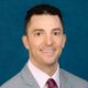 Andrew Breithaupt, MD