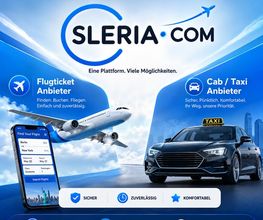 sleria.com Bild 9