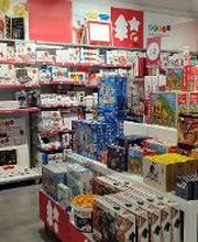 IDKIDS : Obaibi-Okaidi-Oxybul BESANCON image 3