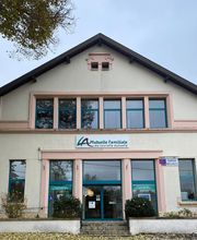 La Mutuelle Familiale image 4