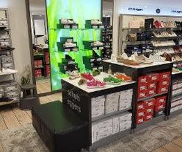Schuh Eggers Bild 2