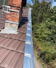 Gomes Jérémy image 18