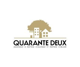 QuaranteDeux image 1