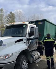 B&B Towing and Recovery image 19