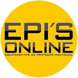 Epis Online