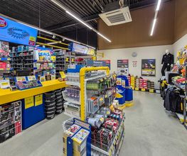 Toolstation Enschede afbeelding 6