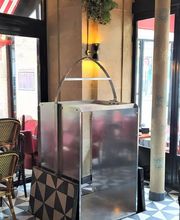 Vertical Services image 5