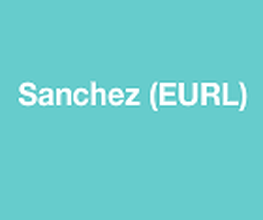 Sanchez EURL image 1
