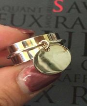 Bijouterie C.Line image 4