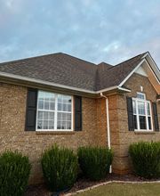 Bullard Roofing image 3