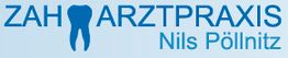 Nils Pöllnitz Zahnarztpraxis