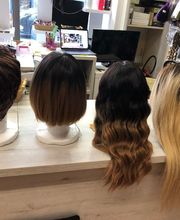 Chez Christelle image 7