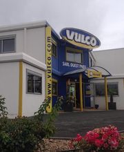 VULCO OUEST PNEU SAINTES image 7