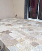 Carrelage Marbrerie Girard image 2