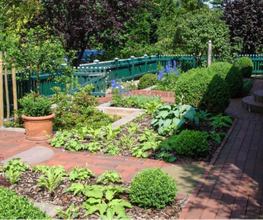 Der Gartendienst Bild 2