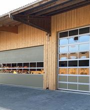 Drees Busch GmbH Bild 3