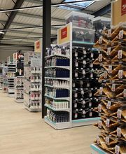 Centrakor Chatte image 11