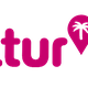 ltur Reisebüro Paderborn