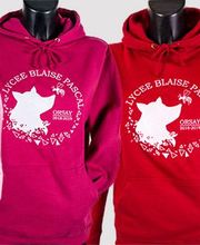 PAI Print Art International image 5