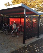 Socom Industrie image 12