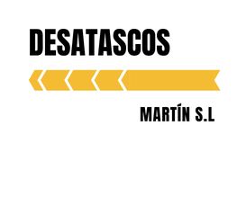 logodestascosmartin.PNG