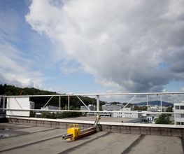 Süssmann AG Bild 5