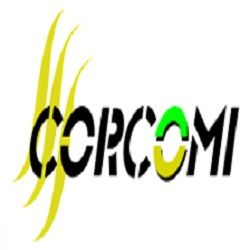 logo1.jpg