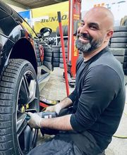 Reifen Faba - Bleiben Sie fahrbereit I Bonn Bild 4