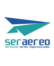 seraereo imagen 6