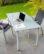 Individuelle Schulungen Bild 6