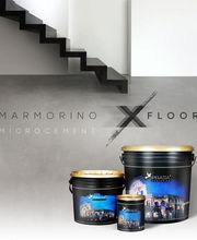 PRATTA Exclusive Bild 7