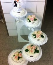 Bäckerei Liechti - Beck GmbH Bild 4