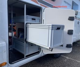 SYS-RACK Bild 43