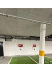 Migrol Charging Station Bild 1