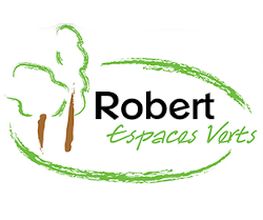 Robert Espaces Verts image 2