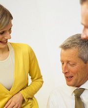 LVM Versicherung Thomas Ott - Versicherungsagentur Bild 10