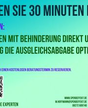 Zeit nehmen QR.png