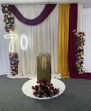 Rose Décoration image 12