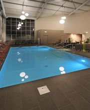 Spa Aqualora image 12