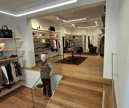Sebago 31 Catania immagine 4