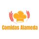 Comidas_alameda_campohermoso.jpg