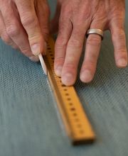 der Innendekorateur Bild 3