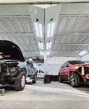 Dacus Auto Body & Collision Repair image 8