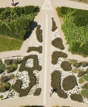 Les Floralies image 18