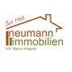 neumann immobilien Inh. Marco Wagner