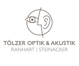 Tölzer Optik & Akustik Bild 4