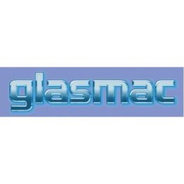 glasmac Creationen in Glas GmbH