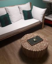 Institut de Beauté Maeva ia Orana image 11