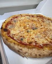 PizzA.K Hechingen Bild 10