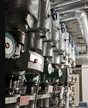 Kurfess Gebäudetechnik GmbH Bild 3